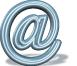 Modulo di contatto / Contact module