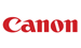 Canon EOS