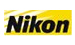 Nikon Fujica Kodak