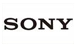 Sony Minolta AF