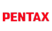 Pentax K