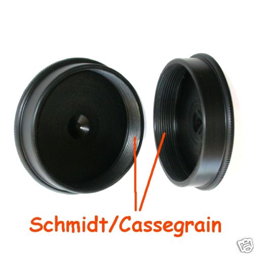 Tappo telescopio Schmidt/Cassegrain MEADE CELESTRON