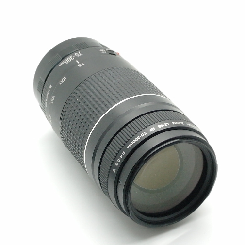 Obiettivo MEGAPIXEL telecamera C mount focale 140/420 
