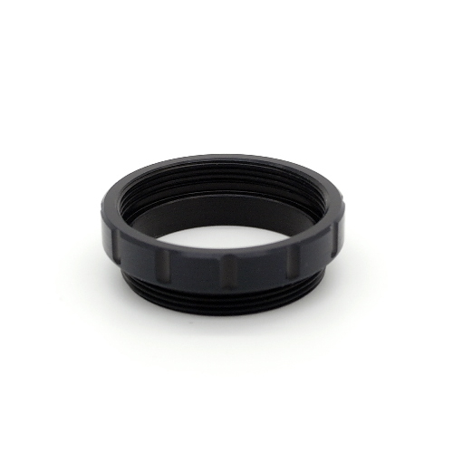 raccordo C a CS adapter lens 