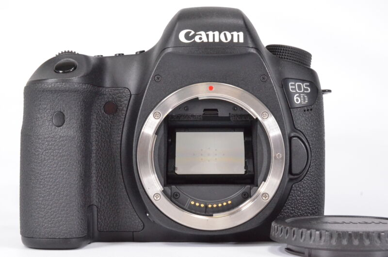 Fotocamera modificata per fotografia infrarosso INFRARED CAMERA IR - UV