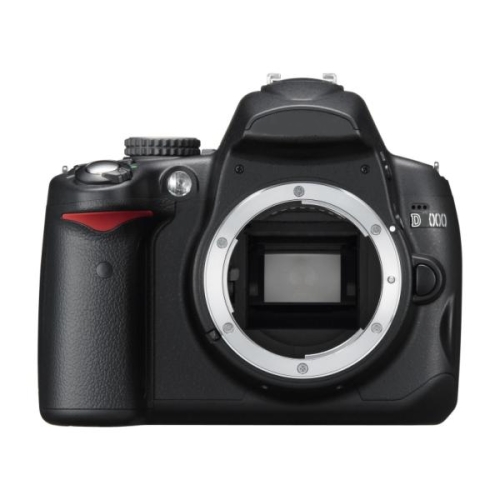 MODIFICA  fotocamera digitali per infrarosso con inserimento  filtro interno IR