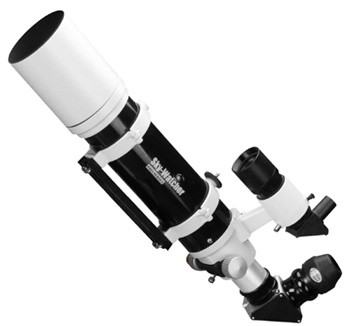 Tele obiettivo / Telescopio / cannocchiale Sky-Watcher ED 80 Black Diamond