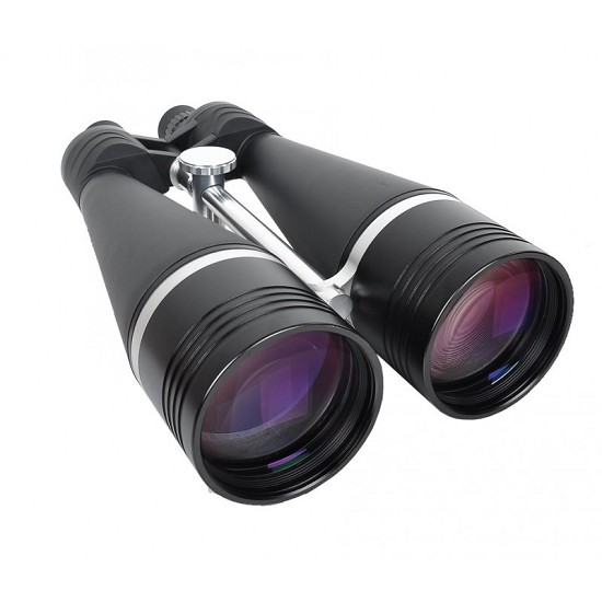 OUTLET Binocolo SkyWatcher Acuter 25x100