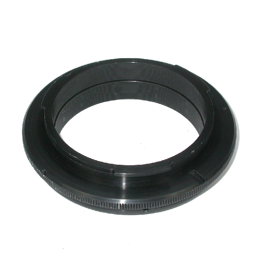 Pentax 67reverse adapter Anello inversione ottica Pentax 6x7 x  filtro 67 mm