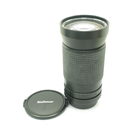 Cannocchiale portatile zoom Nikon 15-45x60 spotting scope, Fieldscope 