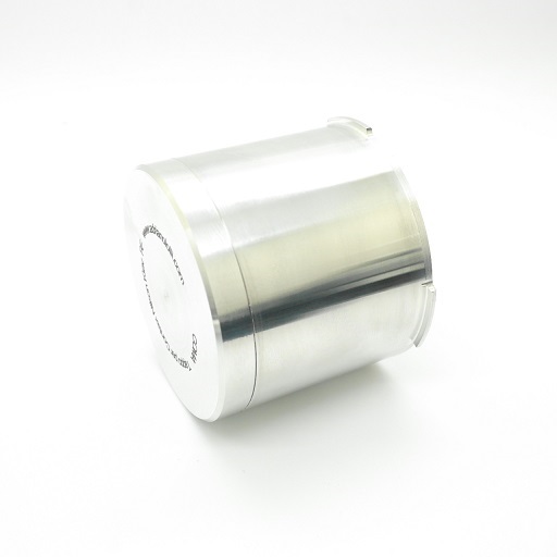 Binocolo Carl Zeiss Jena mod. Asembi 80/500, 20-40 x 80 Binocolo Carl Zeiss Jena mod. Asembi 80/500, 20-40 x 80