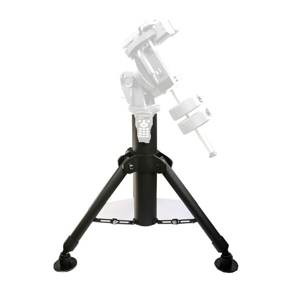 Treppiede stativo a colonna  Tripod for SKYWATCHER EQ-8