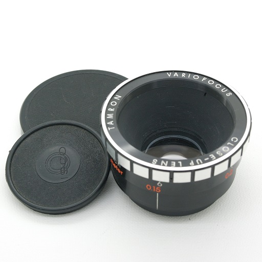 RUBINAR ultravioletto filtro UV-1,4x in vetro ottico  Ø 105x1  diametro 105mm