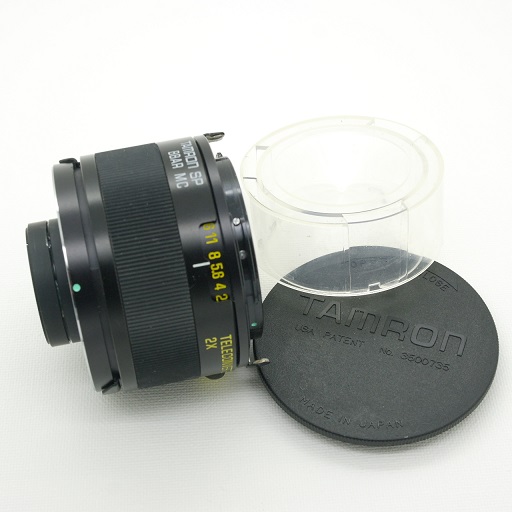 MTO ultravioletto filtro UV-1,4x in vetro ottico  Ø 116x1 diametro 116mm