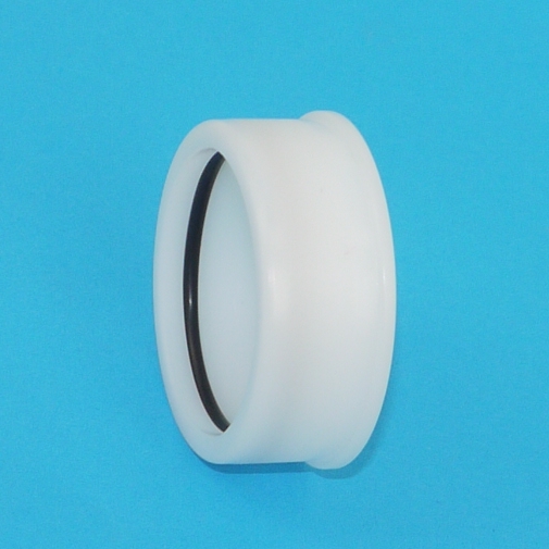 Tappo PRO per oculare e accessori 1,25 pollici 31,8 mm