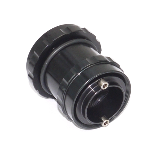Leica raccordo microscopio ad accessori e terminali Zeiss microscope