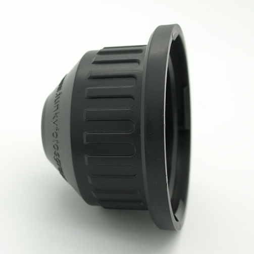 20mm Oculare WILLIAM OPTICS SWAN attacco diametro  1,25``  31,7mm eyepiece