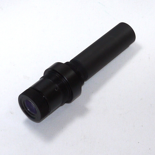 Cercatore polare per montature Celestron CG5/AVX/CGEM   CE94224