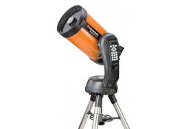 CELESTRON Telescopio NEXSTAR 8SE    CE11069-DS