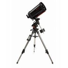 CELESTRON Telescopio Advanced VX9,25 SCT    CE12046-DS