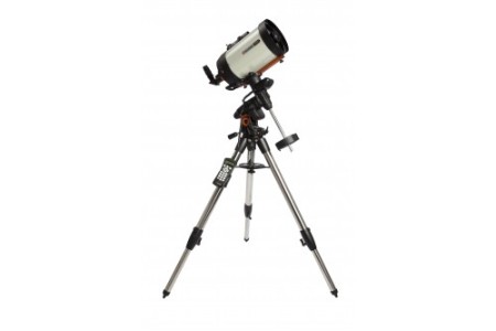 CELESTRON Telescopio Advanced VX8 EDGE HD    CE12031-DS