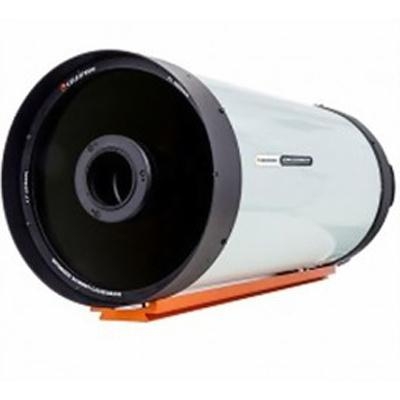 CELESTRON Telescopio, tubo ottico RASA       CE91075