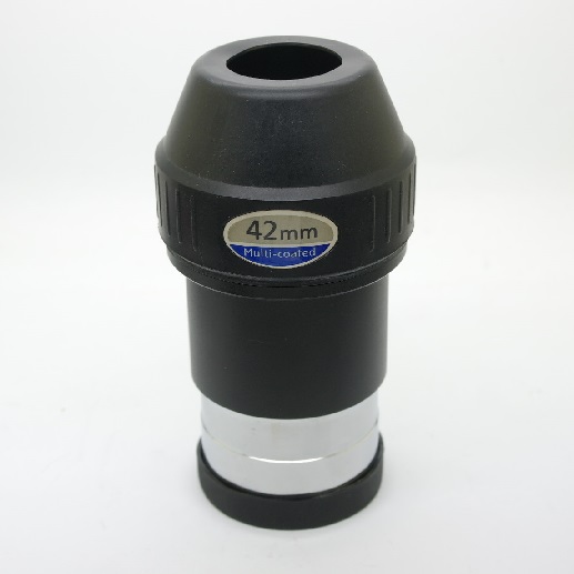 28mm Oculare SKY WATCHER attacco diametro 2 pollici  2`` eyepiece