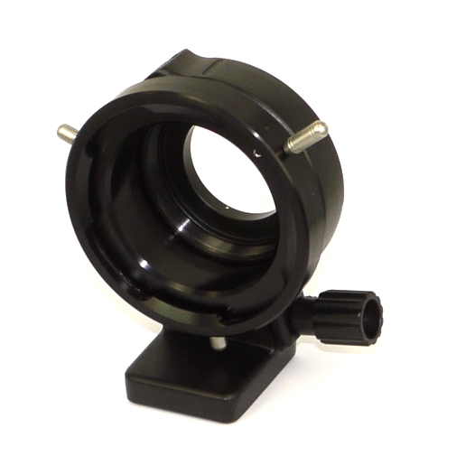 Sony nex E mount anello raccordo per obiettivo video PL mount