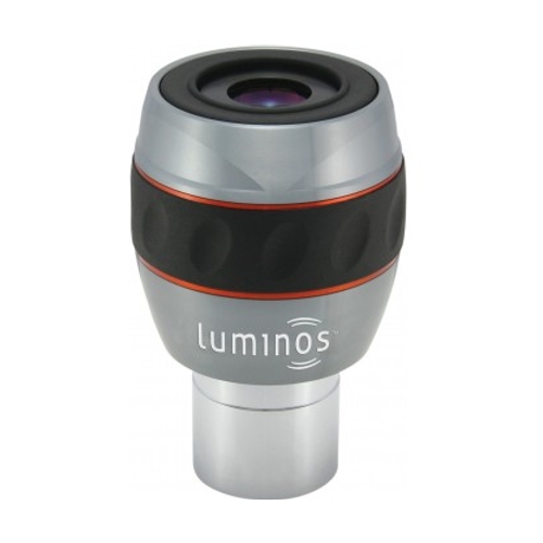 Oculare Celestron LUMINOS 10mm  -   CE 93431-DS