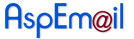 aspemail