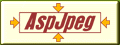 aspjpeg