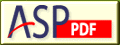asppdf