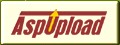 aspupload