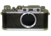 PINHOLE FOR LEICA TELEMETER M 39