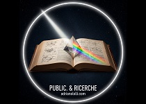 PUBLICATIONS AND RESEARCH