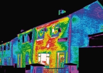 VIEWERS: NIGHT, INFRARED, THERMAL
