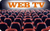 Visita la nostra WebTV  /Visit out Web TV
