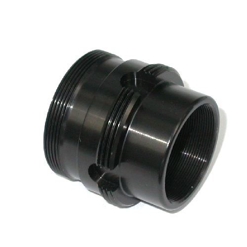 Zeiss raccordo microscopio ad accessori e terminali Leica microscope