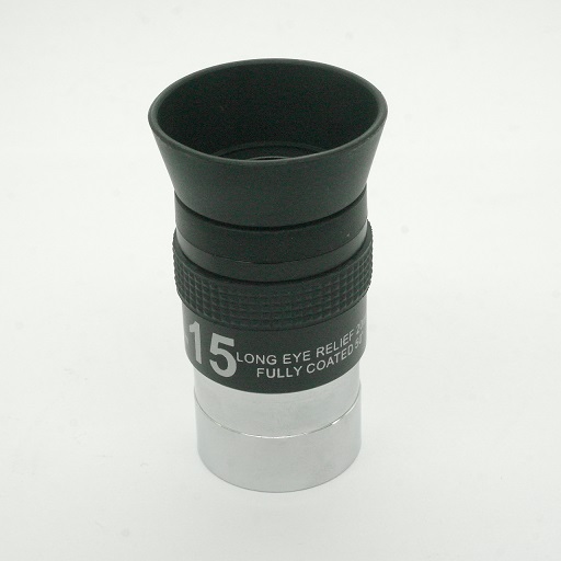 Oculare Levenhuck SHD 15mm 1,25'' ( 31,8 )