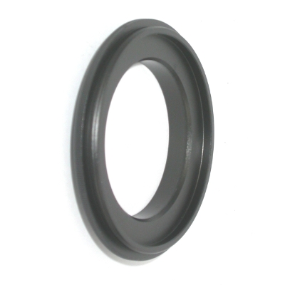 micro 4/3 anello inversione  a ottiche Ø 62/67/72/77  mm
