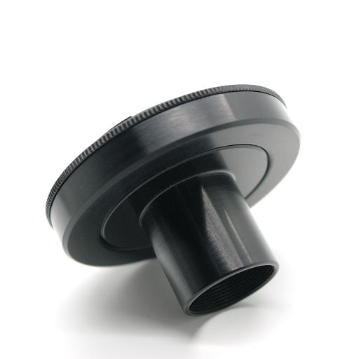 E-mount Sony Nex raccordo diretto basso profilo 31,8 (1,25'') per FOTO TELESCOPE
