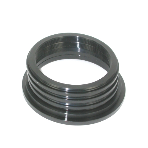 Anello riduzione filtri per ottiche Ø 46 mm  a 43 52 / 55 / 58