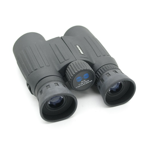 8 X 30 Binocolo waterproof a prisma a tetto