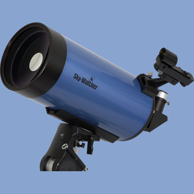 Tele obiettivo / Telescopio / cannocchiale Sky-Watcher Macsutow 127 sp