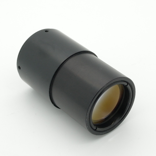 Oculare 6X diametro 32 mm CCCP per microscopio MBS 9 - 10 e Leica 32 mm