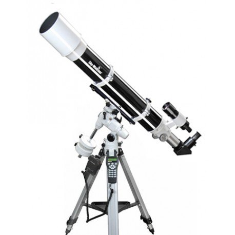 SKY-WATCHER Rifrattore Evostar 102 EQ3 SynScan