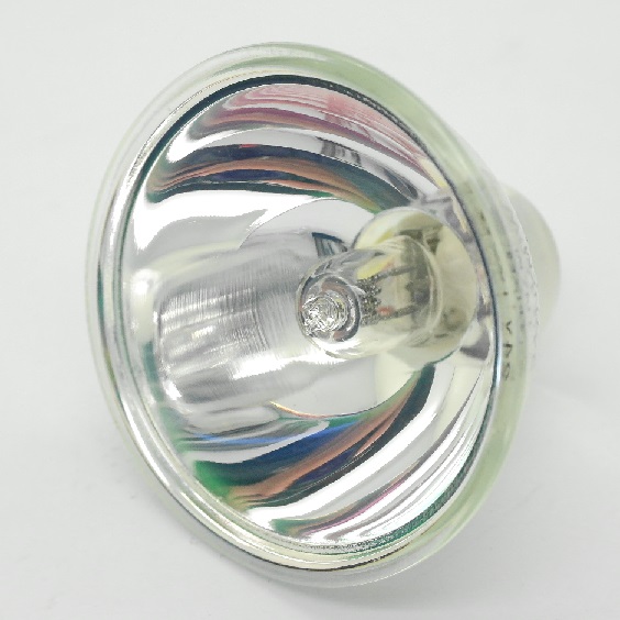Lampadina, lampada proiettore dicroica 24V 150W 