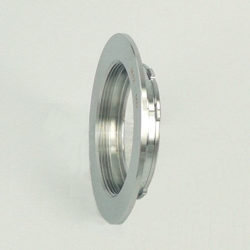 Minolta MD  adattatore obiettivo lens vite 42x1 M42 M 42 Raccordo adapter ring 