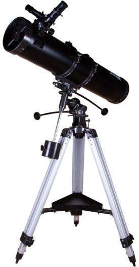 TELESCOPIO LEVENHUK 130 900 SKYLINE PLUS 130S