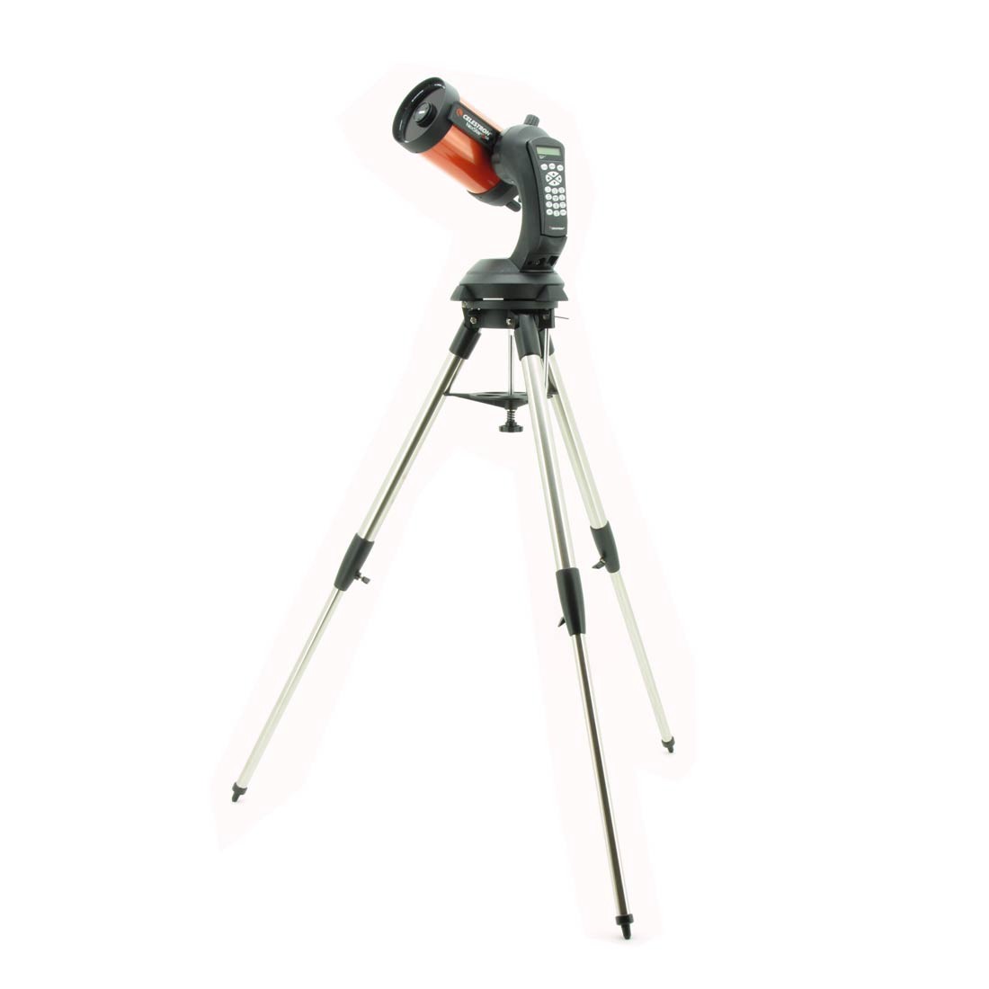 CELESTRON Telescopio NEXSTAR 5SE    CE11036-DS-A